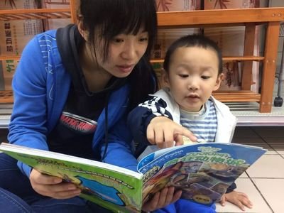 t0106fd3f7972ea6ff5.jpg